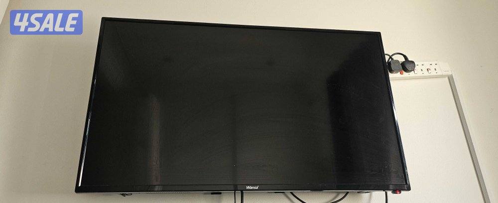 Urgent sale of Entire Home furnishes & utilities10