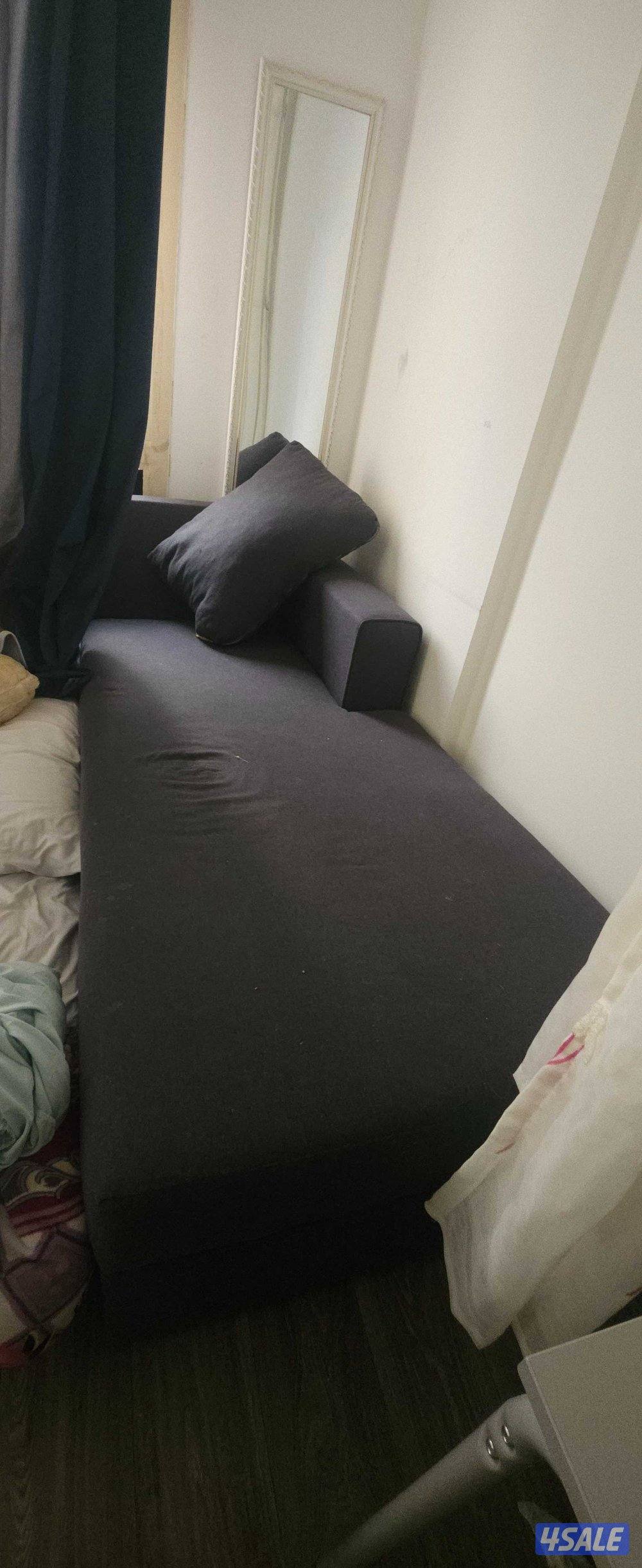 Urgent sale of Entire Home furnishes & utilities11