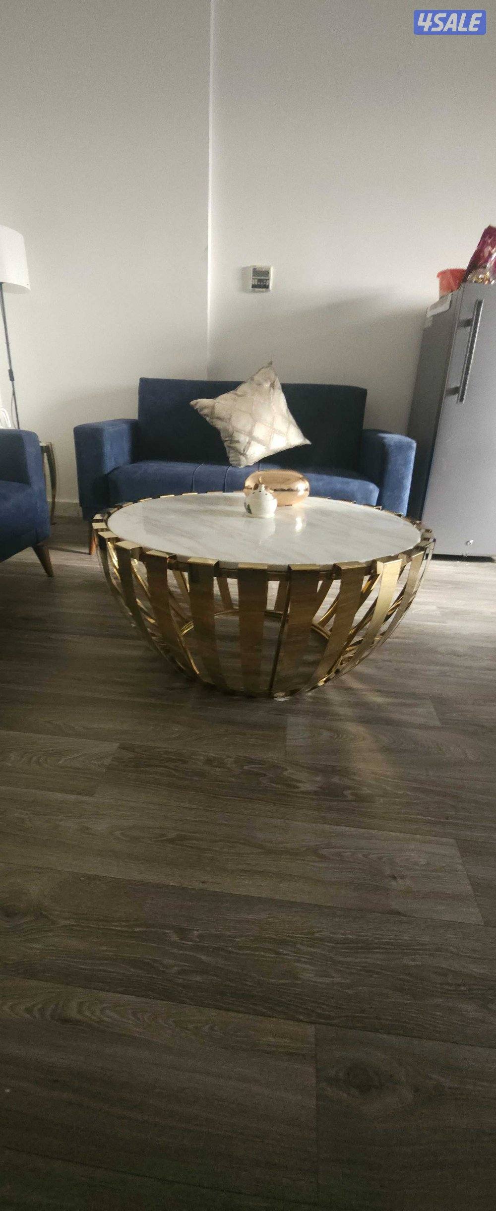 Urgent sale of Entire Home furnishes & utilities12