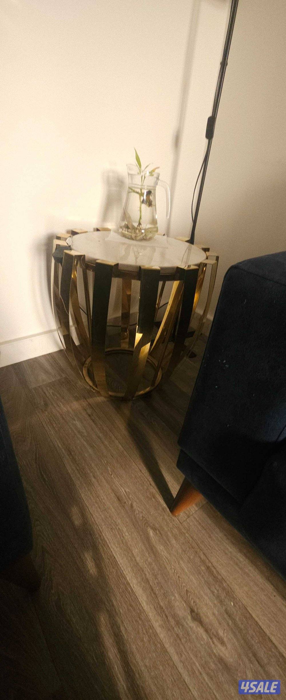 Urgent sale of Entire Home furnishes & utilities13