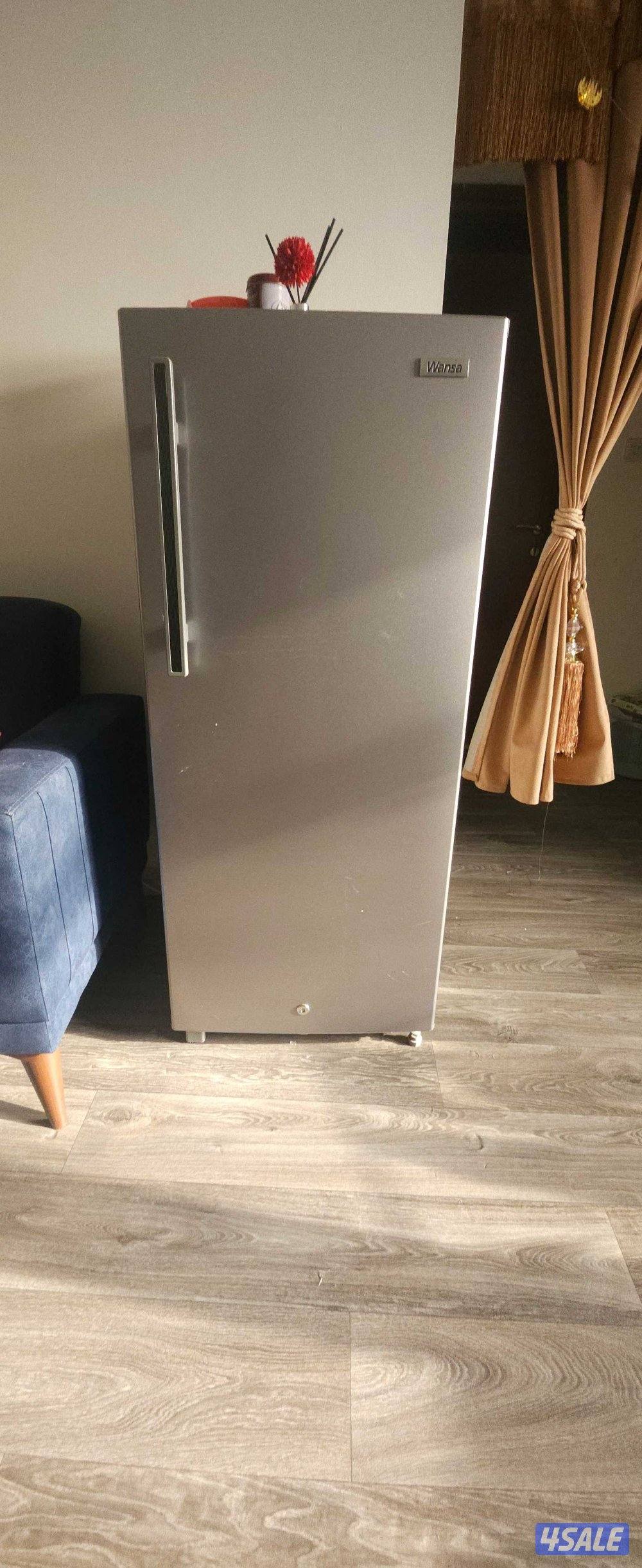 Urgent sale of Entire Home furnishes & utilities15