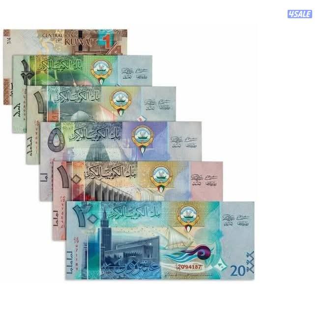 مطلوب مندوب شؤون وجوازات0