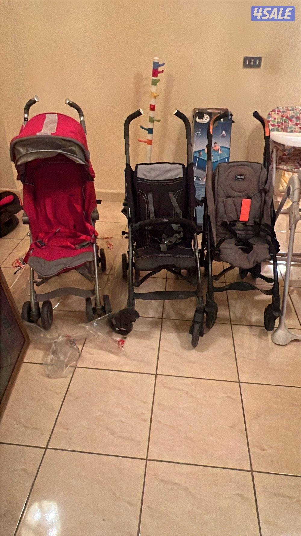 للبيع بوفيه وأغراض اخره2