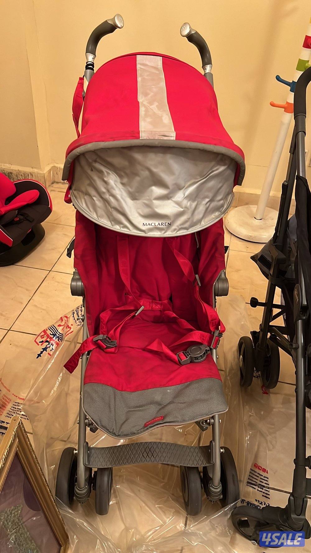 للبيع بوفيه وأغراض اخره3