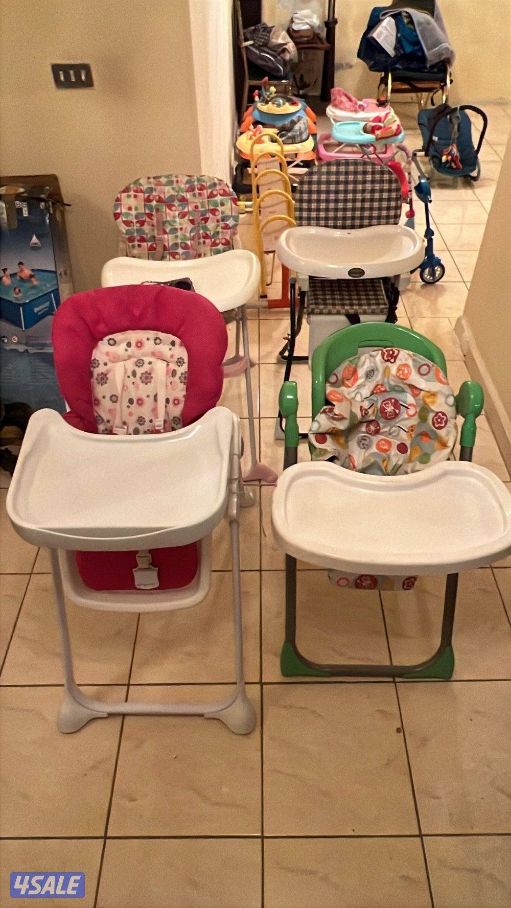 للبيع بوفيه وأغراض اخره5