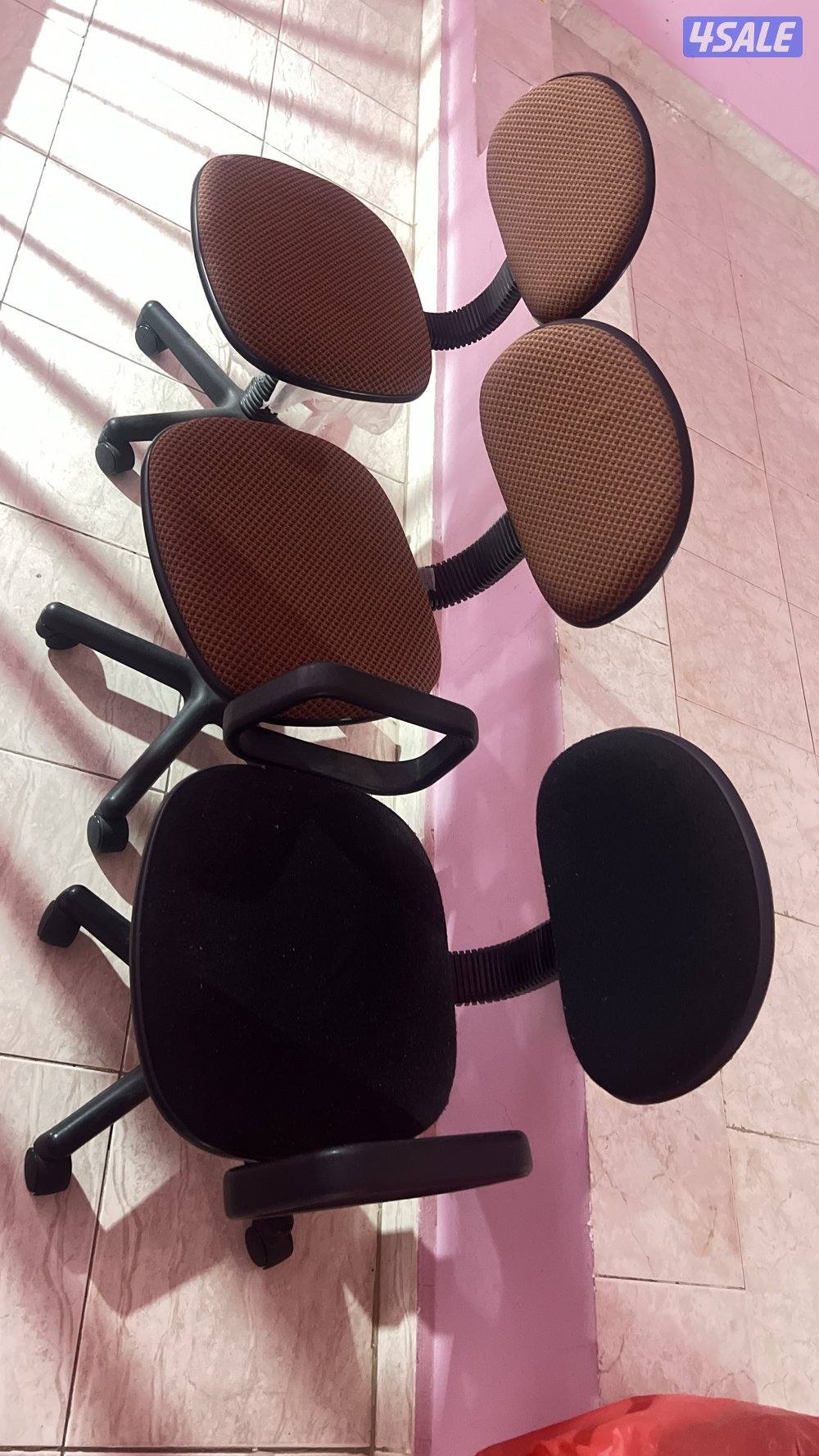 للبيع بوفيه وأغراض اخره6