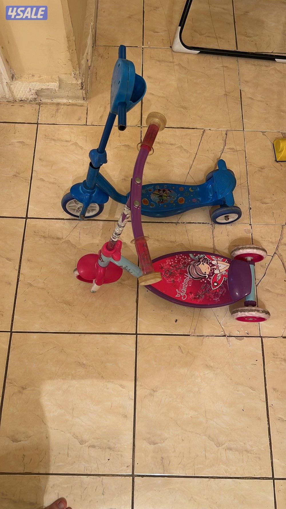 للبيع بوفيه وأغراض اخره7