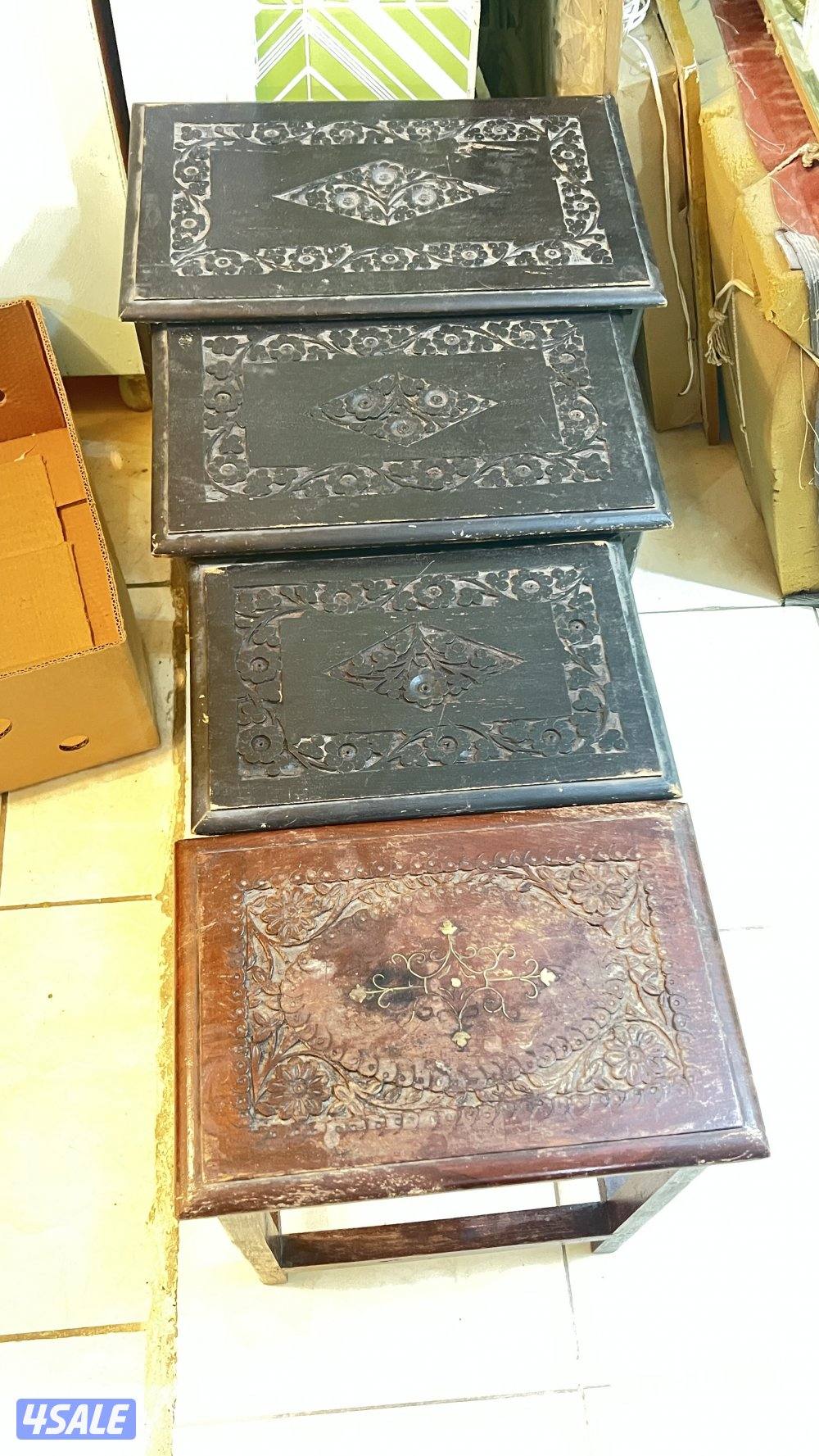 للبيع بوفيه وأغراض اخره9