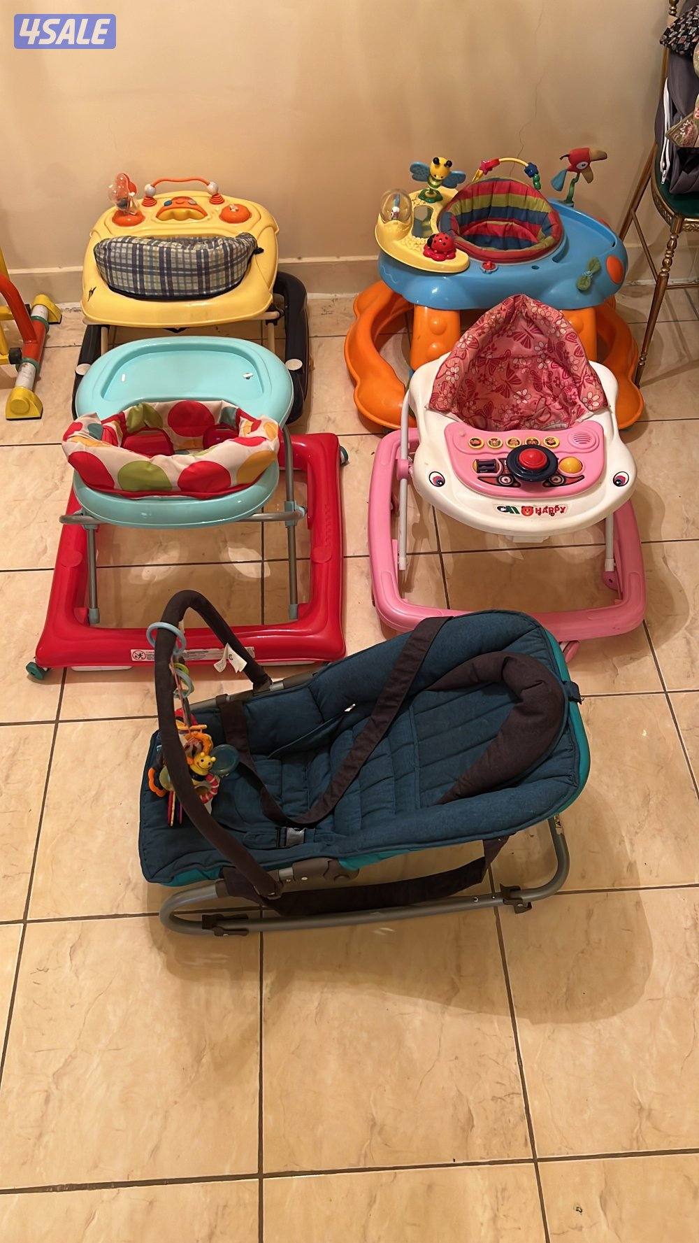 للبيع بوفيه وأغراض اخره10