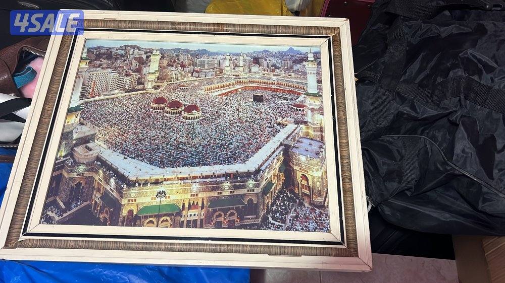 للبيع بوفيه وأغراض اخره11