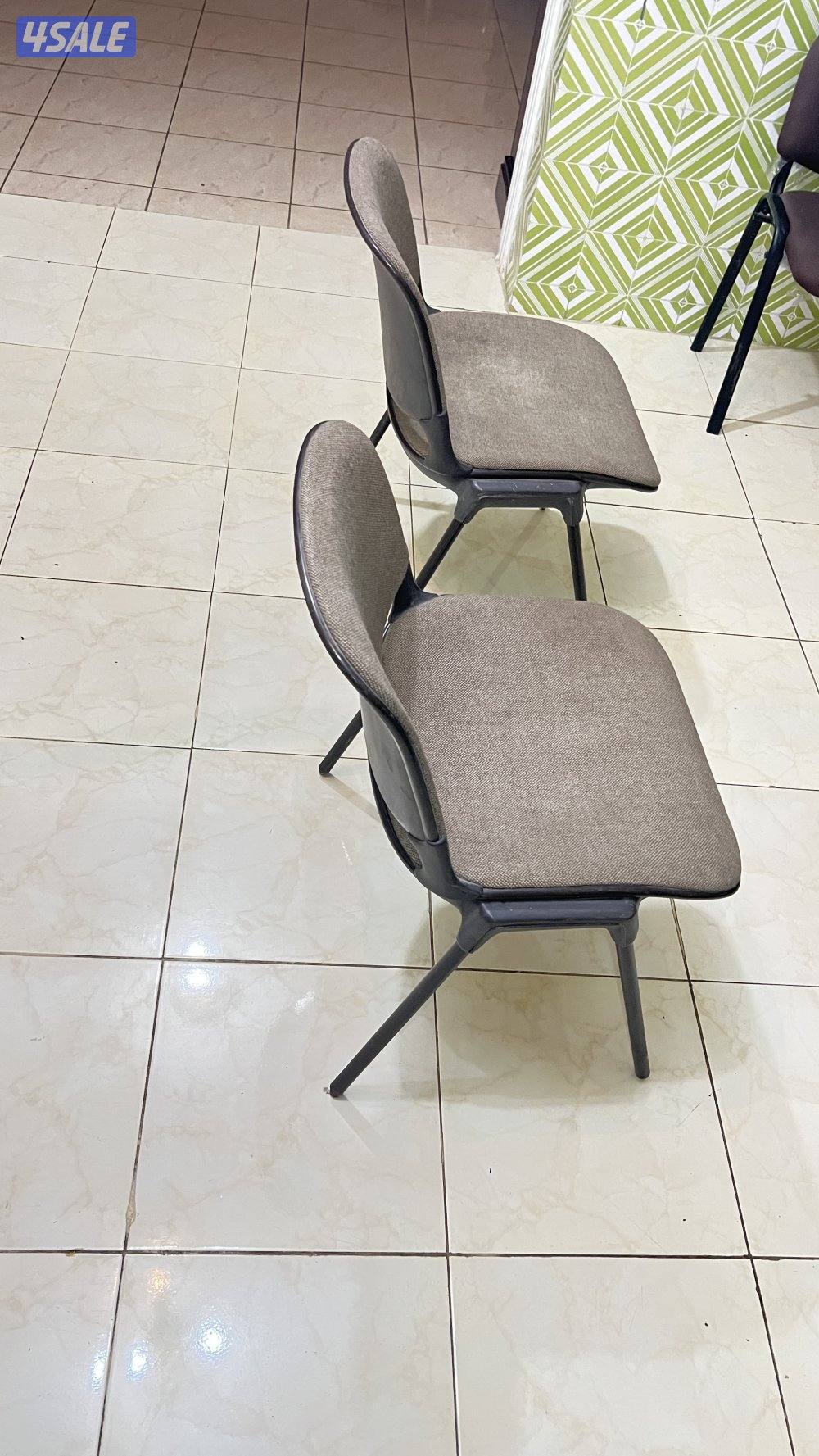 للبيع بوفيه وأغراض اخره14