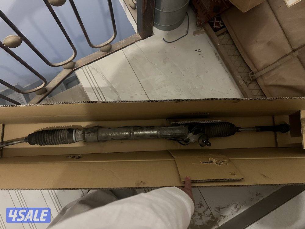 للبيع مجمع سكان اف جي0