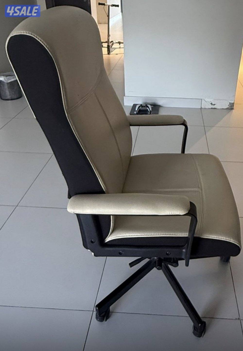 Office Chair1
