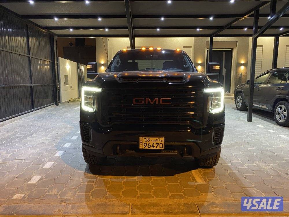 للبيع HD2500 /20200