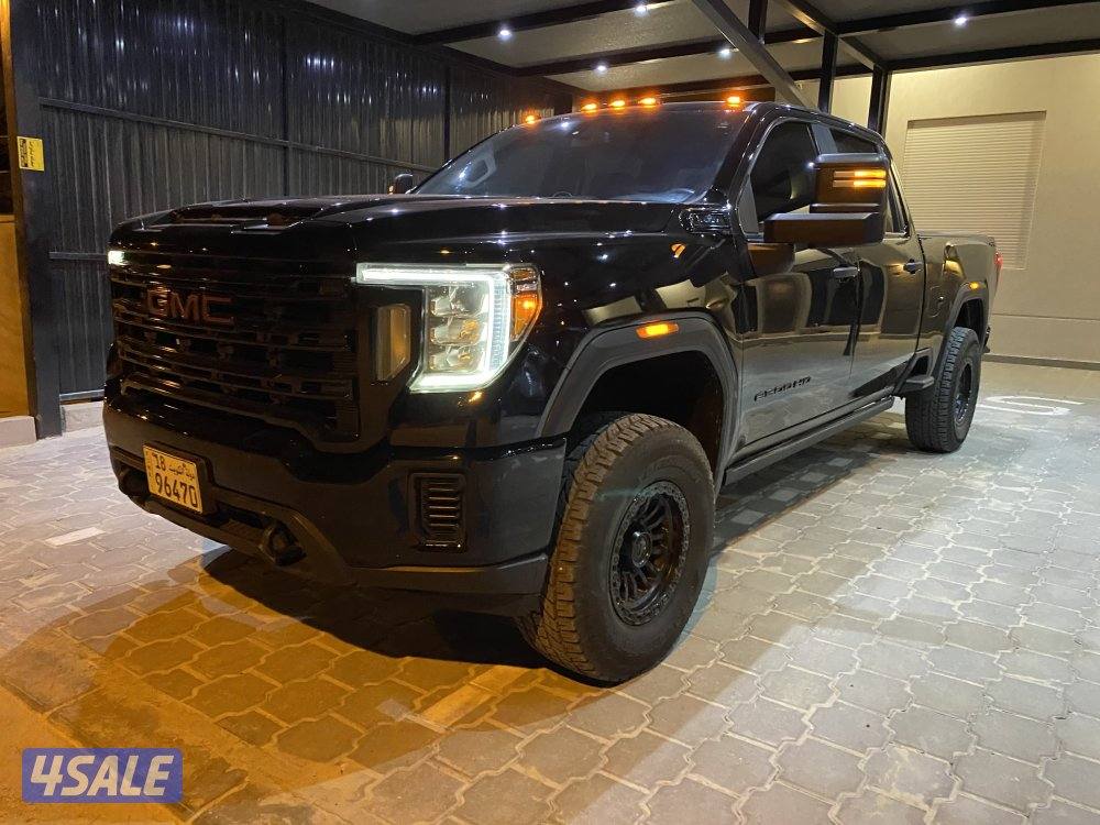 للبيع HD2500 /20201