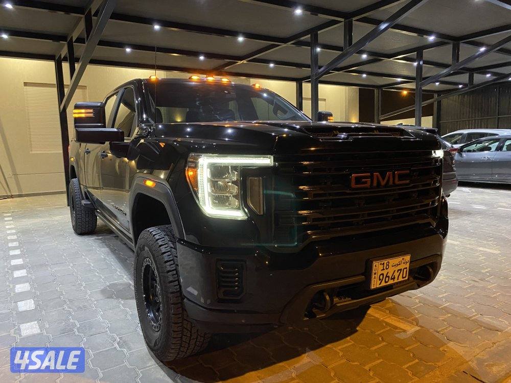 للبيع HD2500 /20202