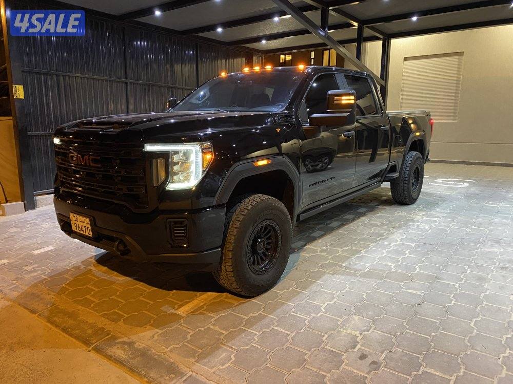 للبيع HD2500 /20203