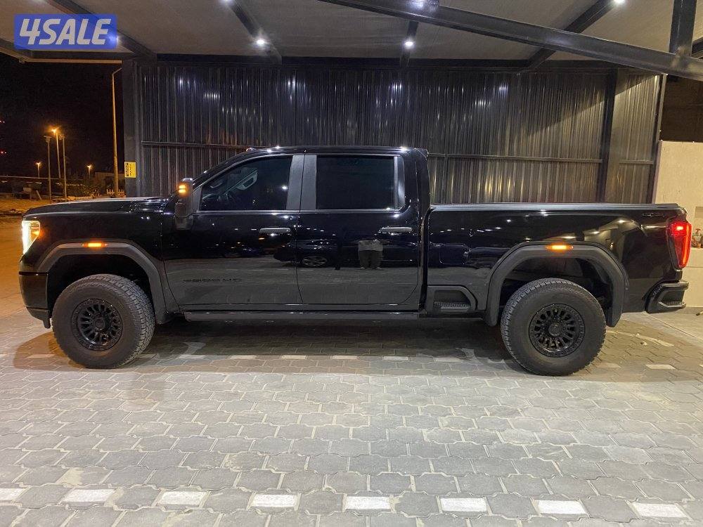 للبيع HD2500 /20204