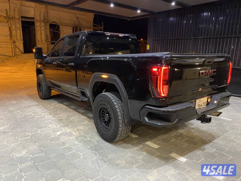 للبيع HD2500 /20205