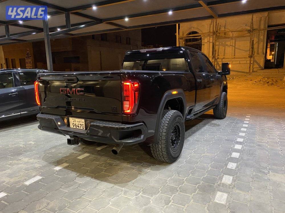 للبيع HD2500 /20206