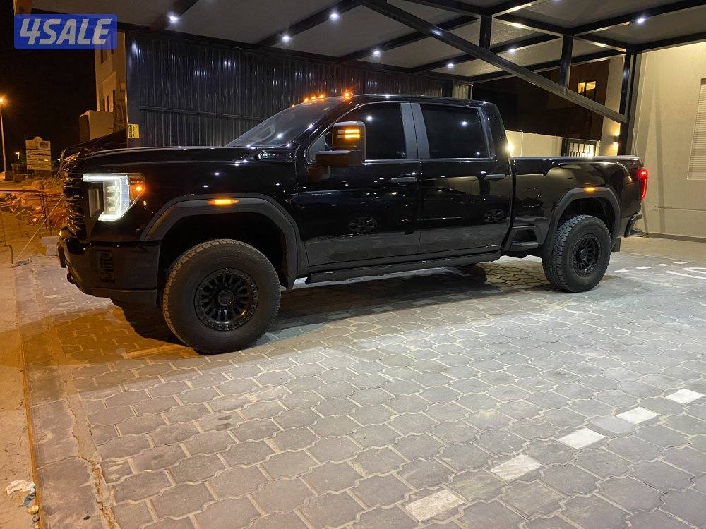 للبيع HD2500 /20207