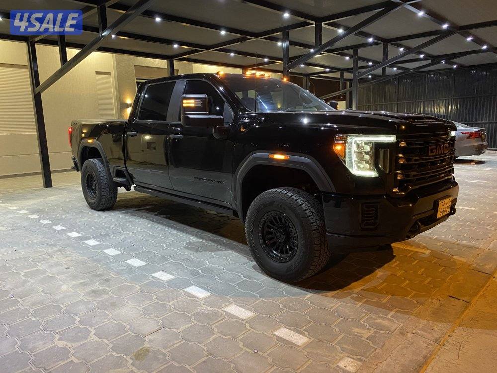 للبيع HD2500 /20208