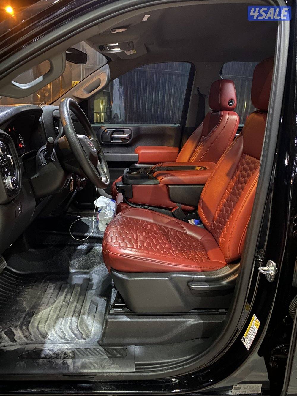 للبيع HD2500 /20209