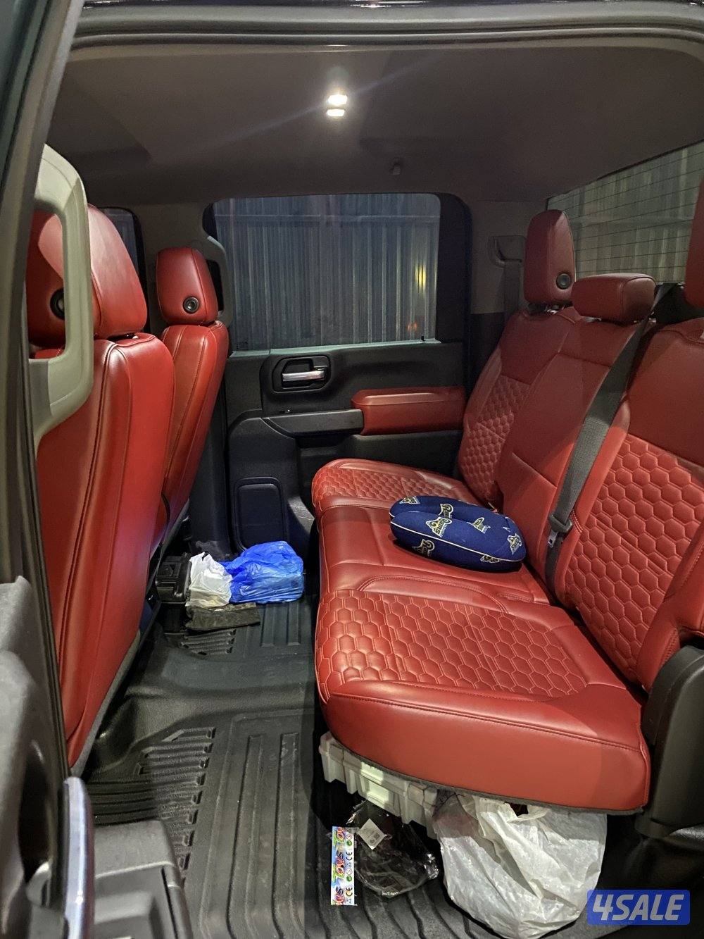 للبيع HD2500 /202010