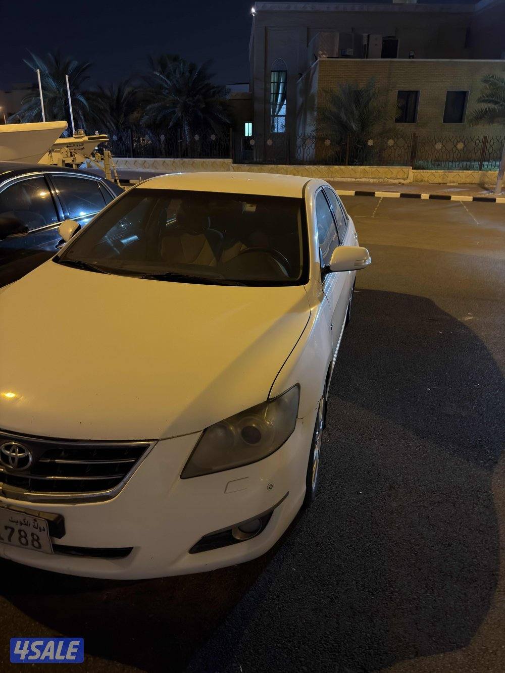 للبيع اوريون موديل 20070