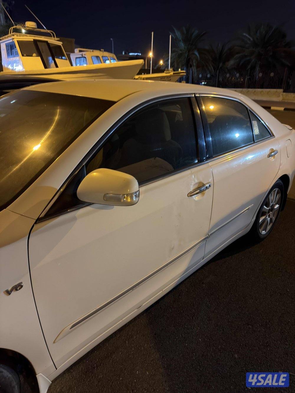 للبيع اوريون موديل 20073