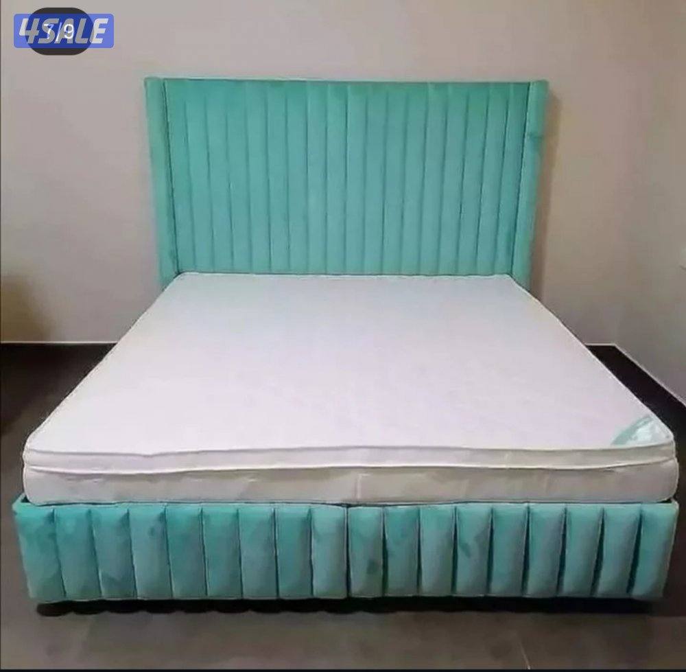 الفراونيه الري الضجيج خيطان السالميه0