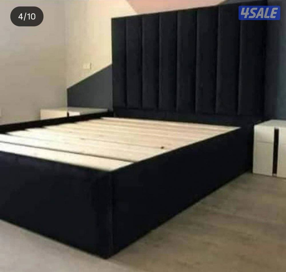 الفراونيه الري الضجيج خيطان السالميه2