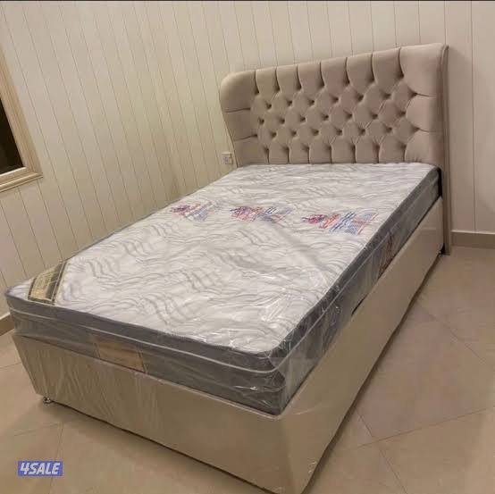 الفراونيه الري الضجيج خيطان السالميه1