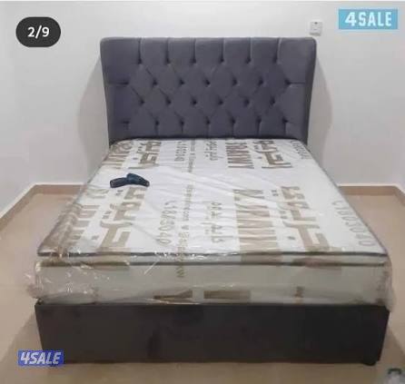 الفراونيه الري الضجيج خيطان السالميه4