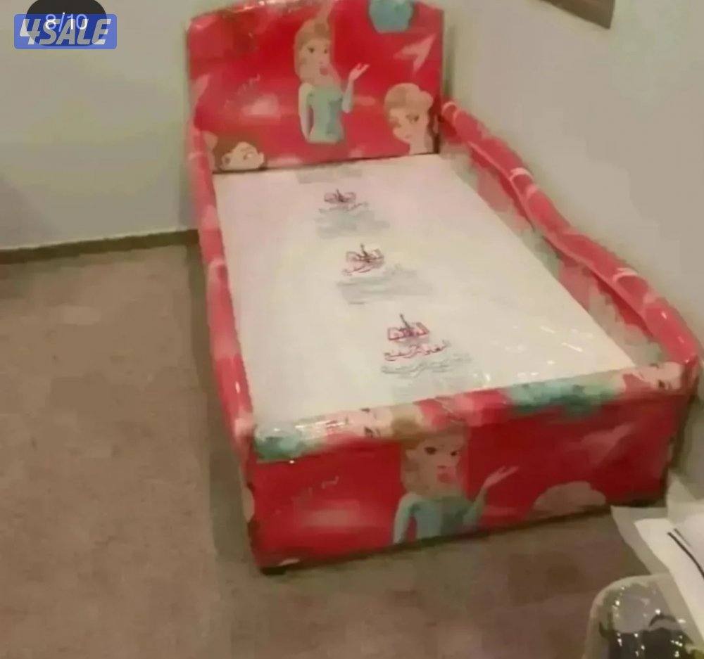 الفراونيه الري الضجيج خيطان السالميه5