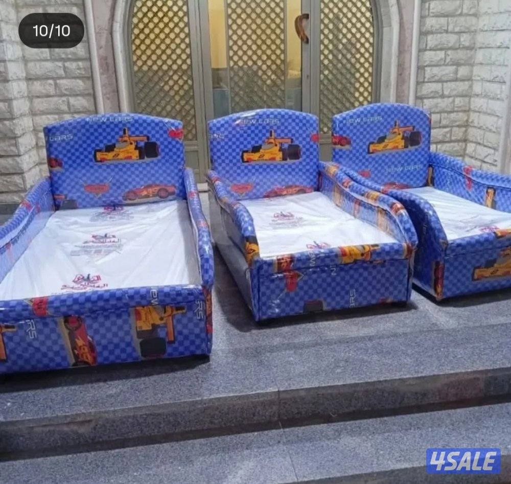 الفراونيه الري الضجيج خيطان السالميه6