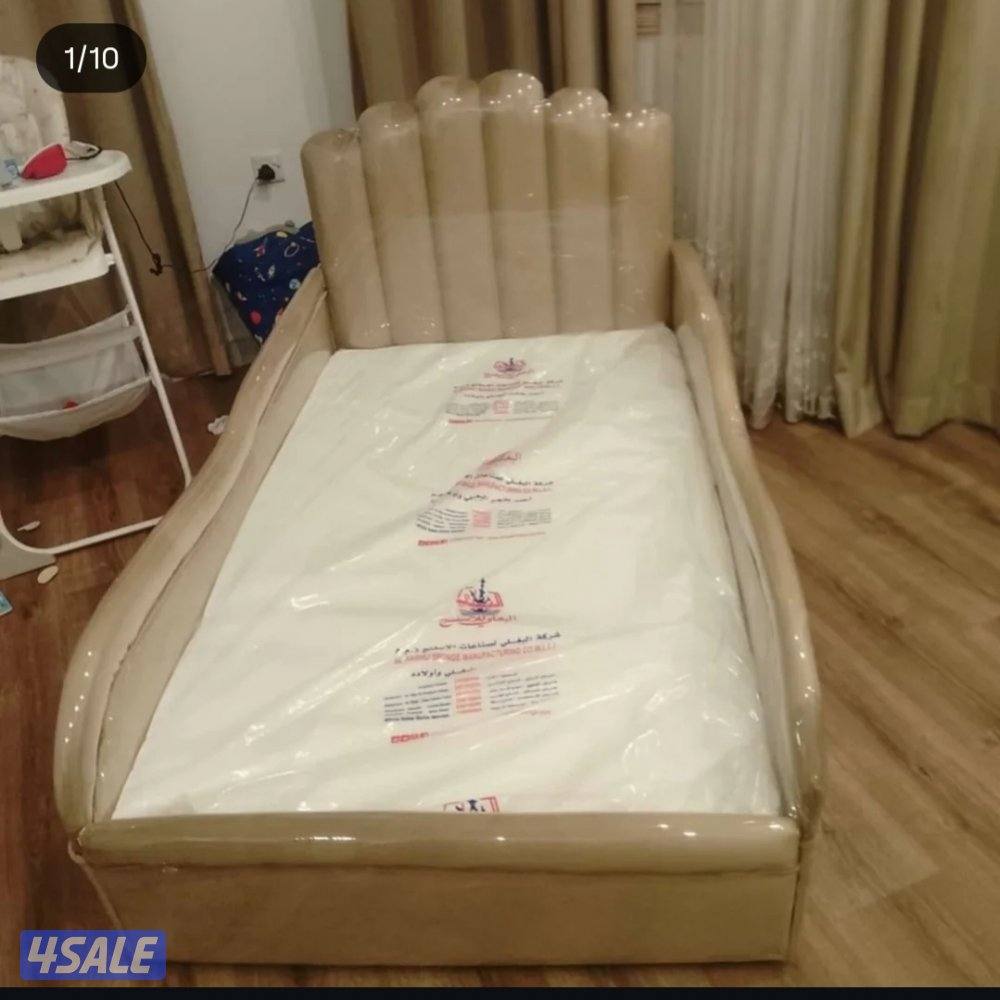 الفراونيه الري الضجيج خيطان السالميه7