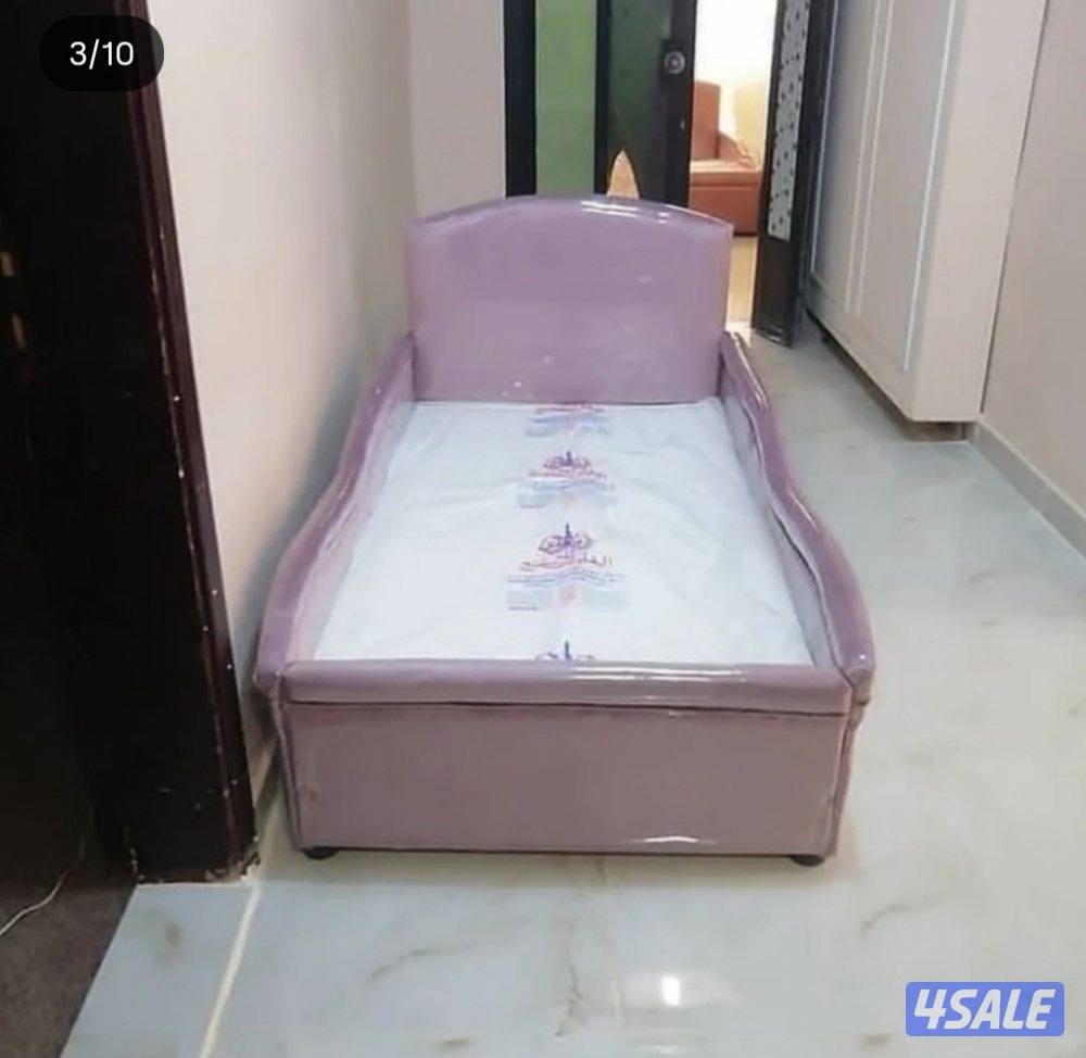 الفراونيه الري الضجيج خيطان السالميه9