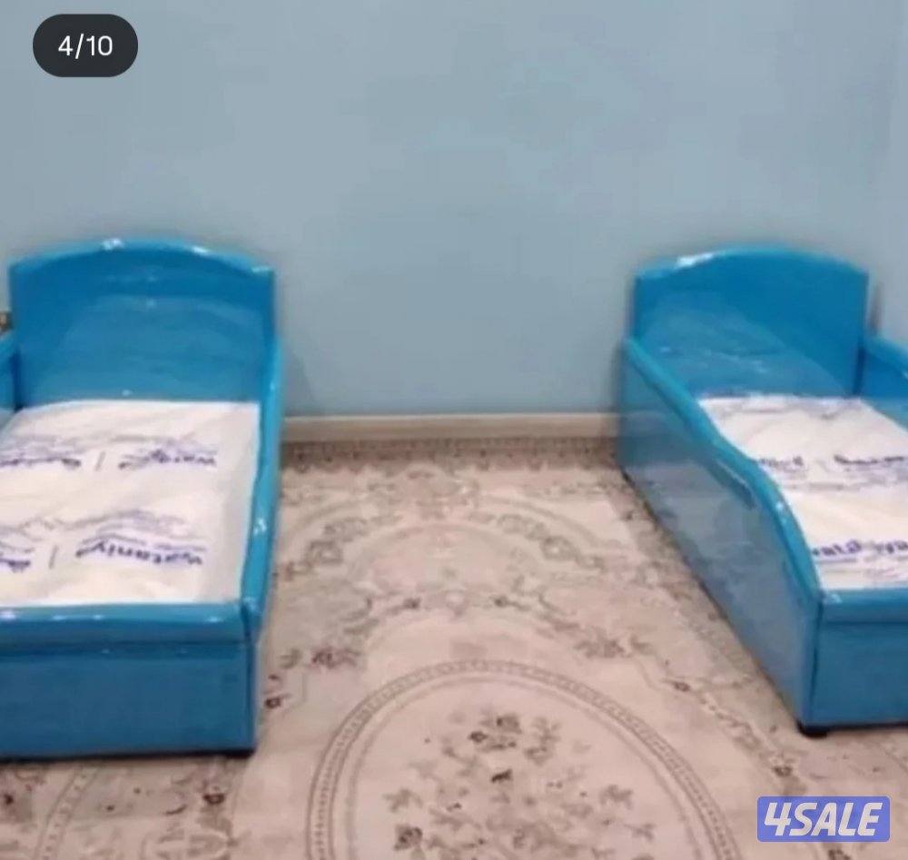 الفراونيه الري الضجيج خيطان السالميه10