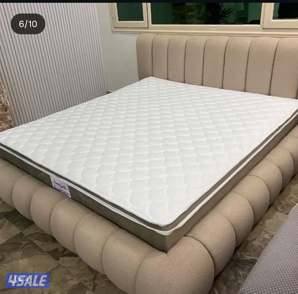 الفراونيه الري الضجيج خيطان السالميه11