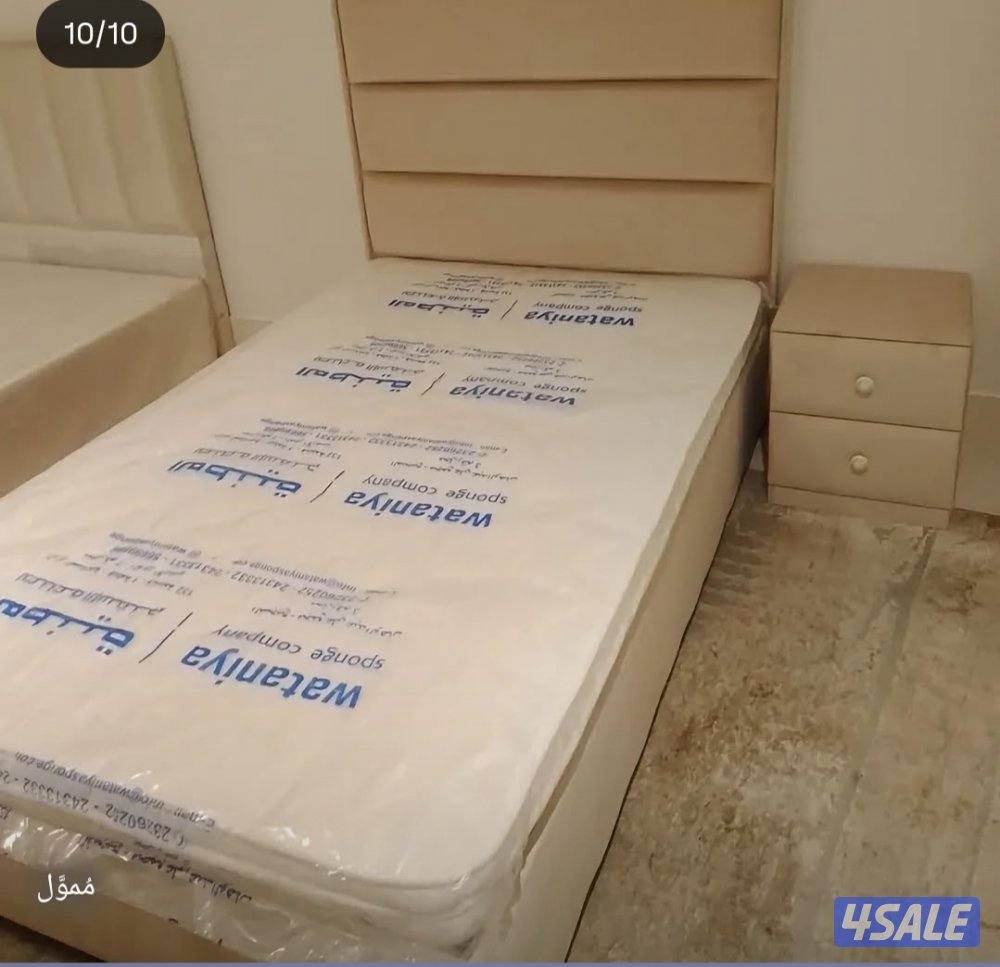 الفراونيه الري الضجيج خيطان السالميه13