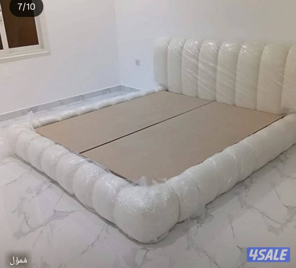 الفراونيه الري الضجيج خيطان السالميه12