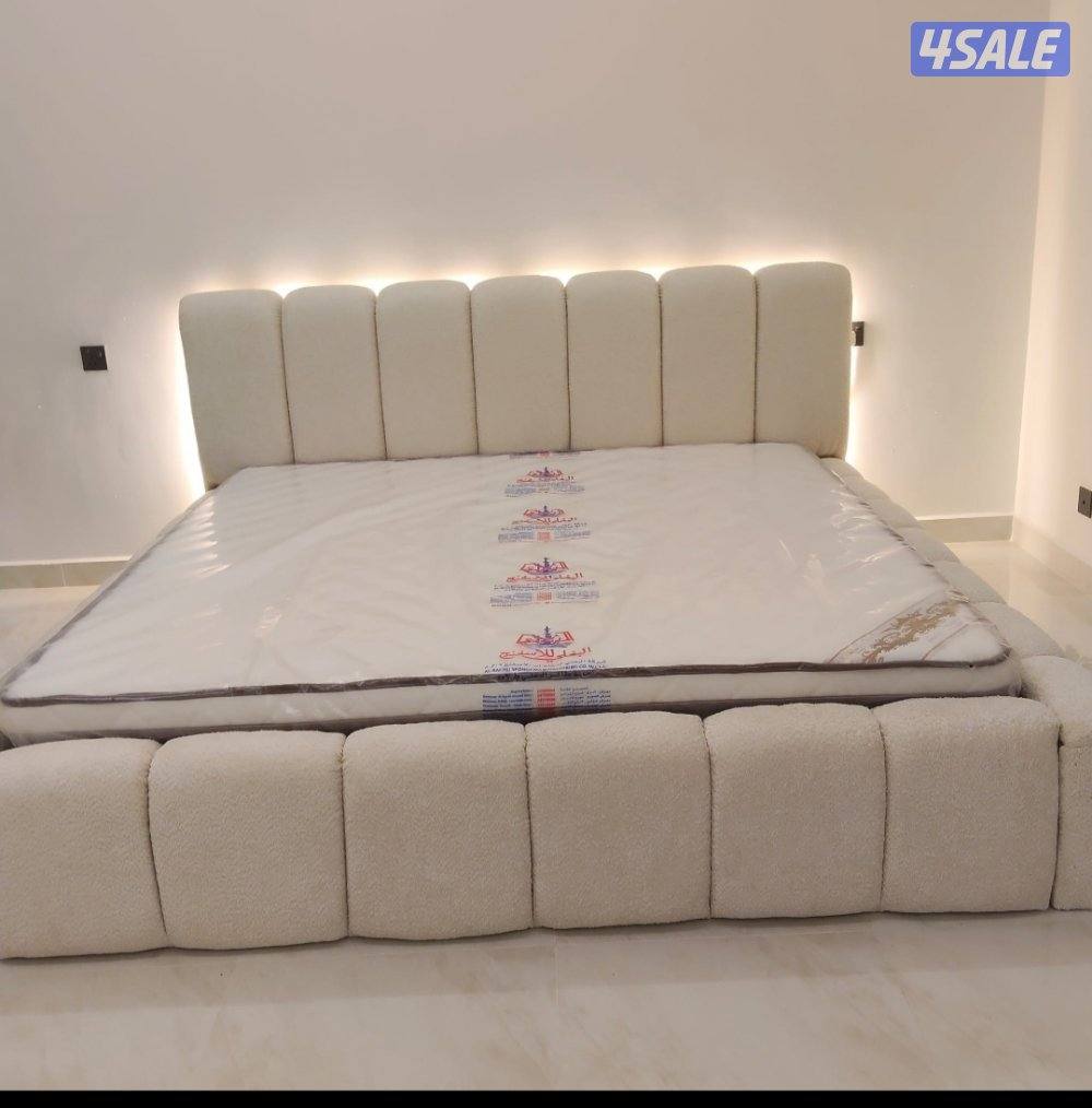 الفراونيه الري الضجيج خيطان السالميه14