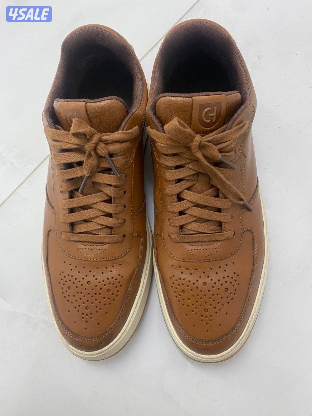 ‏للبيع جوتي مستخدم الحالة جيدة جدا0