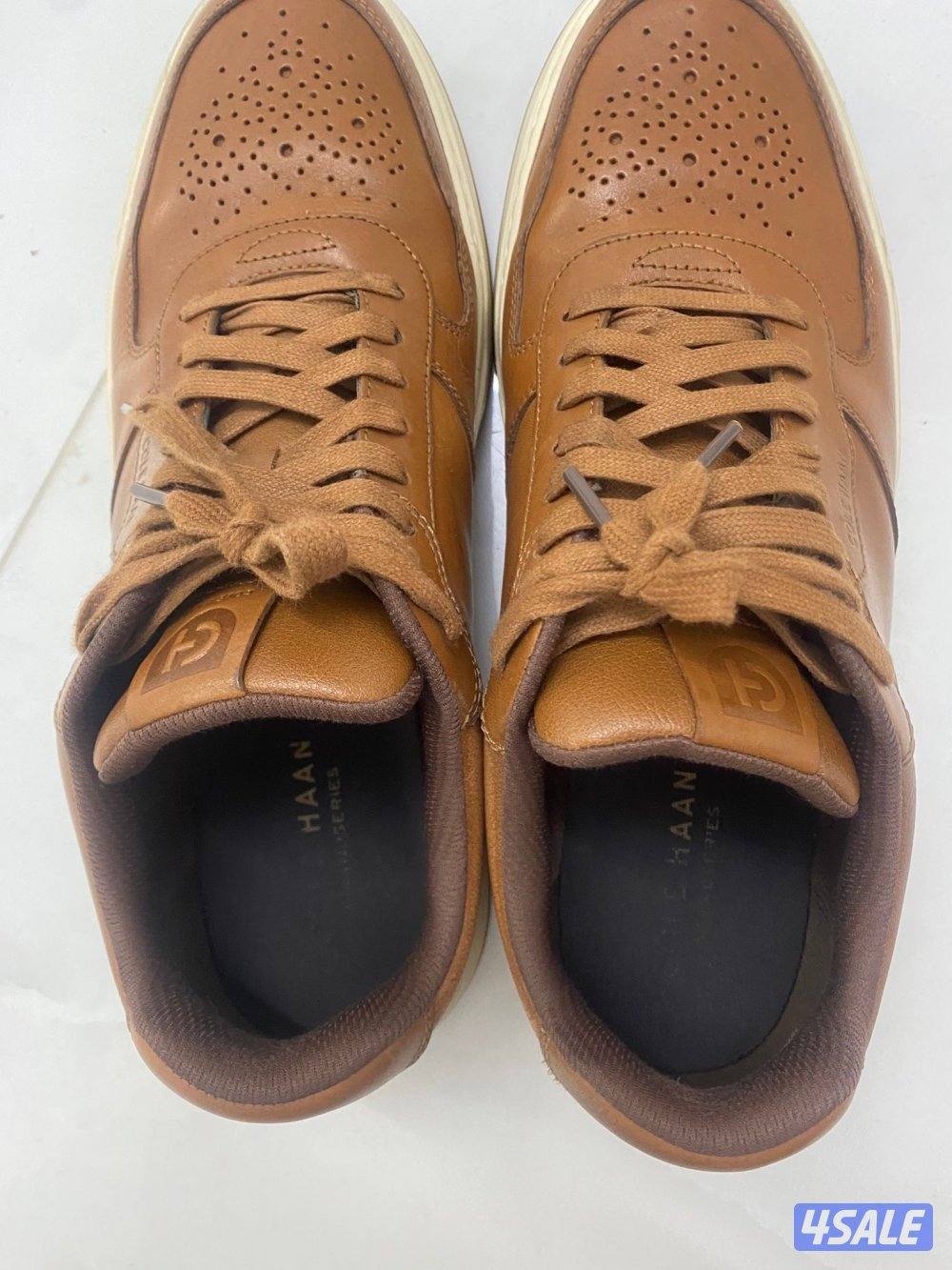 ‏للبيع جوتي مستخدم الحالة جيدة جدا1