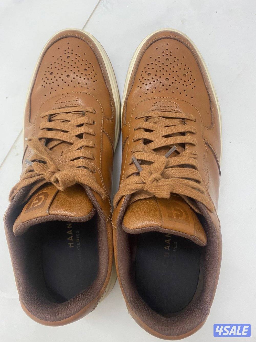 ‏للبيع جوتي مستخدم الحالة جيدة جدا2