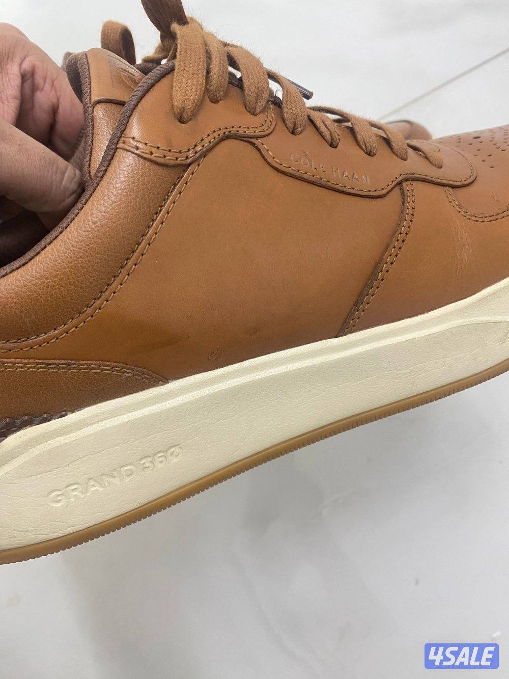 ‏للبيع جوتي مستخدم الحالة جيدة جدا3