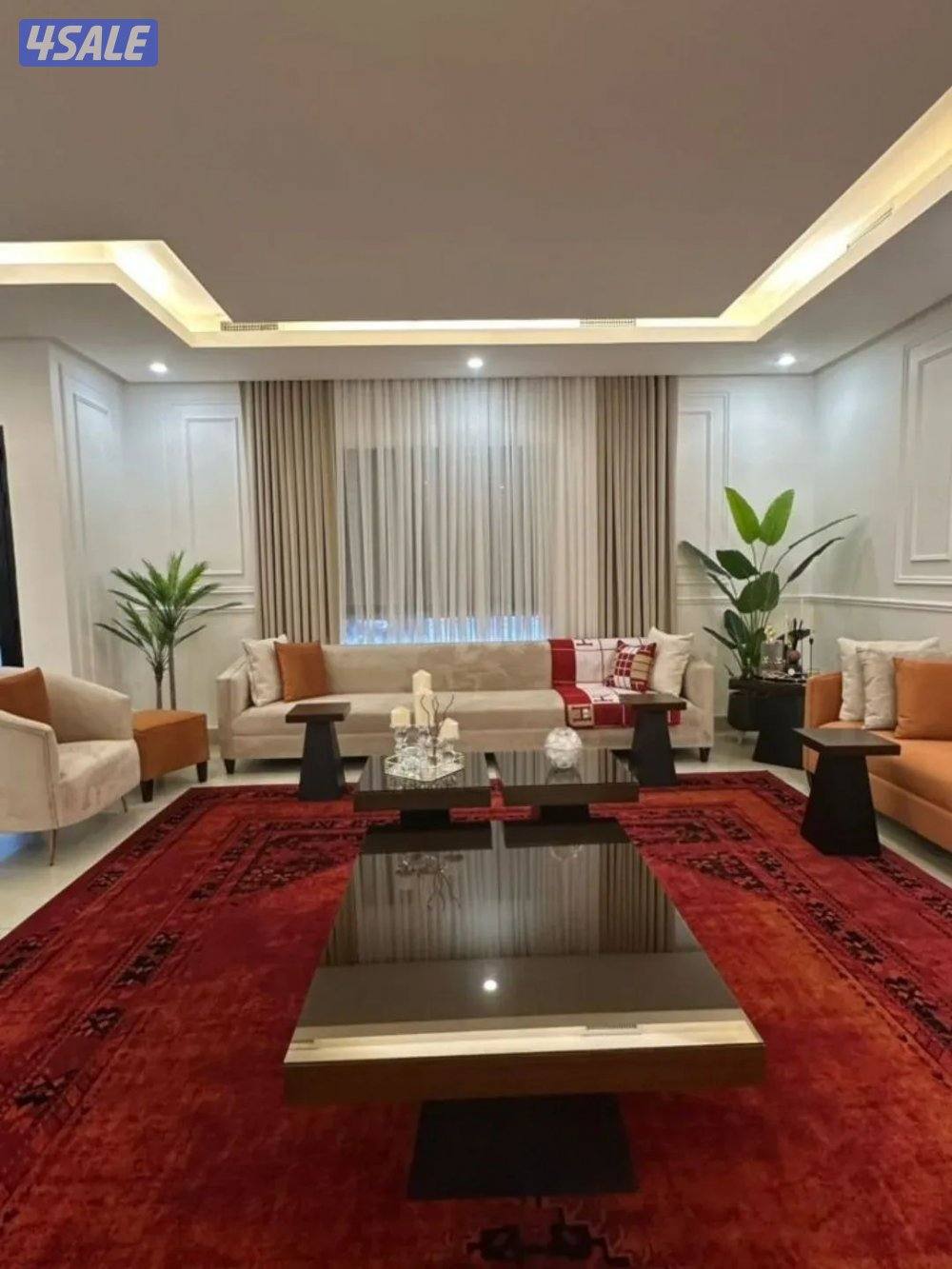 تفصال وتركيب جميع انواع الستاير2