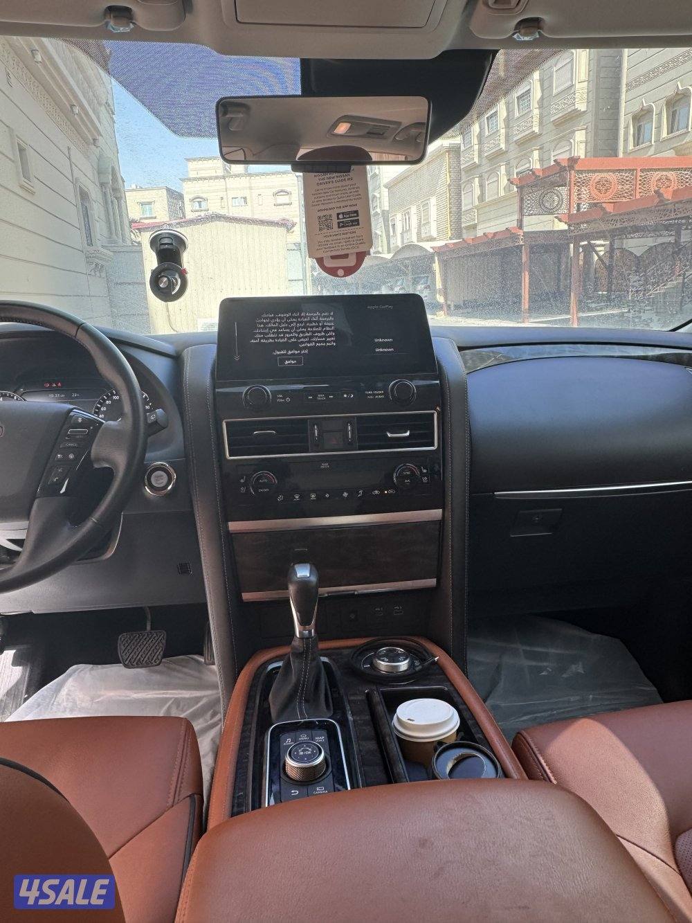 تيتانيوم V80