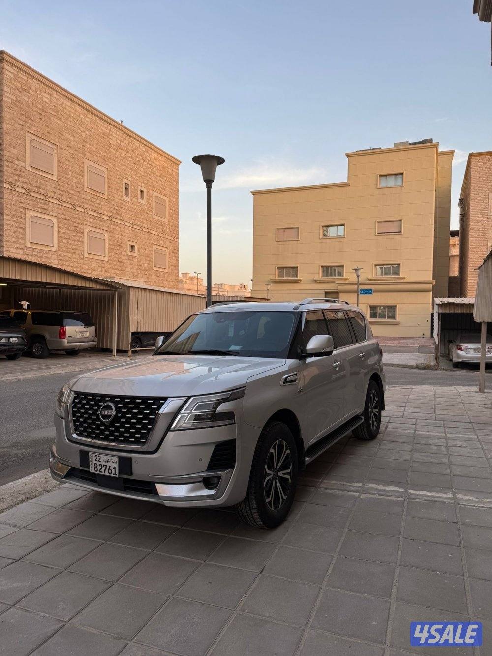 تيتانيوم V83